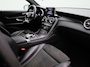 Mercedes-Benz GLC Coupe 350e 4MATIC Business Solution AMG | Achteruitrijcamera | Cruise Control | Parkeersensoren | Stoelverwarming |
