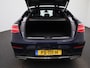 Mercedes-Benz GLC Coupe 350e 4MATIC Business Solution AMG | Achteruitrijcamera | Cruise Control | Parkeersensoren | Stoelverwarming |