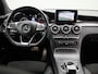 Mercedes-Benz GLC Coupe 350e 4MATIC Business Solution AMG | Achteruitrijcamera | Cruise Control | Parkeersensoren | Stoelverwarming |
