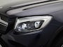 Mercedes-Benz GLC Coupe 350e 4MATIC Business Solution AMG | Achteruitrijcamera | Cruise Control | Parkeersensoren | Stoelverwarming |