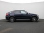 Mercedes-Benz GLC Coupe 350e 4MATIC Business Solution AMG | Achteruitrijcamera | Cruise Control | Parkeersensoren | Stoelverwarming |