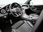 Mercedes-Benz GLC Coupe 350e 4MATIC Business Solution AMG | Achteruitrijcamera | Cruise Control | Parkeersensoren | Stoelverwarming |
