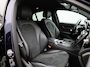 Mercedes-Benz GLC Coupe 350e 4MATIC Business Solution AMG | Achteruitrijcamera | Cruise Control | Parkeersensoren | Stoelverwarming |