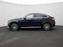 Mercedes-Benz GLC Coupe 350e 4MATIC Business Solution AMG | Achteruitrijcamera | Cruise Control | Parkeersensoren | Stoelverwarming |