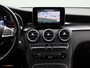 Mercedes-Benz GLC Coupe 350e 4MATIC Business Solution AMG | Achteruitrijcamera | Cruise Control | Parkeersensoren | Stoelverwarming |