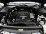 Mercedes-Benz GLC Coupe 350e 4MATIC Business Solution AMG | Achteruitrijcamera | Cruise Control | Parkeersensoren | Stoelverwarming |