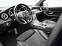Mercedes-Benz GLC Coupe 350e 4MATIC Business Solution AMG | Achteruitrijcamera | Cruise Control | Parkeersensoren | Stoelverwarming |