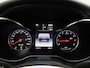 Mercedes-Benz GLC Coupe 350e 4MATIC Business Solution AMG | Achteruitrijcamera | Cruise Control | Parkeersensoren | Stoelverwarming |