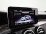 Mercedes-Benz GLC Coupe 350e 4MATIC Business Solution AMG | Achteruitrijcamera | Cruise Control | Parkeersensoren | Stoelverwarming |