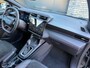 Ford Puma 1.0 Eco 155pk AUT. Hybrid ST-Line X Trekhaak, Elk. klep, 360-graden BOMVOL!