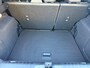 Ford Puma 1.0 Eco 155pk AUT. Hybrid ST-Line X Trekhaak, Elk. klep, 360-graden BOMVOL!