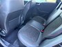 Ford Puma 1.0 Eco 155pk AUT. Hybrid ST-Line X Trekhaak, Elk. klep, 360-graden BOMVOL!