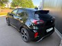 Ford Puma 1.0 Eco 155pk AUT. Hybrid ST-Line X Trekhaak, Elk. klep, 360-graden BOMVOL!