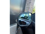 Ford Puma 1.0 Eco 155pk AUT. Hybrid ST-Line X Trekhaak, Elk. klep, 360-graden BOMVOL!