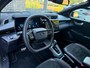Ford Puma 1.0 Eco 155pk AUT. Hybrid ST-Line X Trekhaak, Elk. klep, 360-graden BOMVOL!