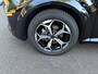 Ford Puma 1.0 Eco 155pk AUT. Hybrid ST-Line X Trekhaak, Elk. klep, 360-graden BOMVOL!