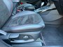Ford Puma 1.0 Eco 155pk AUT. Hybrid ST-Line X Trekhaak, Elk. klep, 360-graden BOMVOL!