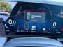Ford Puma 1.0 Eco 155pk AUT. Hybrid ST-Line X Trekhaak, Elk. klep, 360-graden BOMVOL!
