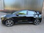 Ford Puma 1.0 Eco 155pk AUT. Hybrid ST-Line X Trekhaak, Elk. klep, 360-graden BOMVOL!