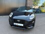 Ford Puma 1.0 Eco 155pk AUT. Hybrid ST-Line X Trekhaak, Elk. klep, 360-graden BOMVOL!