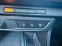 Ford Puma 1.0 Eco 155pk AUT. Hybrid ST-Line X Trekhaak, Elk. klep, 360-graden BOMVOL!