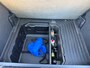 Ford Puma 1.0 Eco 155pk AUT. Hybrid ST-Line X Trekhaak, Elk. klep, 360-graden BOMVOL!