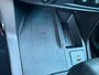 Ford Puma 1.0 Eco 155pk AUT. Hybrid ST-Line X Trekhaak, Elk. klep, 360-graden BOMVOL!