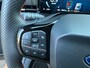 Ford Puma 1.0 Eco 155pk AUT. Hybrid ST-Line X Trekhaak, Elk. klep, 360-graden BOMVOL!