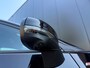 Ford Puma 1.0 Eco 155pk AUT. Hybrid ST-Line X Trekhaak, Elk. klep, 360-graden BOMVOL!