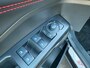 Ford Puma 1.0 Eco 155pk AUT. Hybrid ST-Line X Trekhaak, Elk. klep, 360-graden BOMVOL!