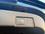 Ford Puma 1.0 Eco 155pk AUT. Hybrid ST-Line X Trekhaak, Elk. klep, 360-graden BOMVOL!