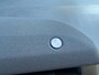 Ford Puma 1.0 Eco 155pk AUT. Hybrid ST-Line X Trekhaak, Elk. klep, 360-graden BOMVOL!