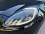 Ford Puma 1.0 Eco 155pk AUT. Hybrid ST-Line X Trekhaak, Elk. klep, 360-graden BOMVOL!