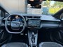 Ford Puma 1.0 Eco 155pk AUT. Hybrid ST-Line X Trekhaak, Elk. klep, 360-graden BOMVOL!