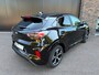 Ford Puma 1.0 Eco 155pk AUT. Hybrid ST-Line X Trekhaak, Elk. klep, 360-graden BOMVOL!