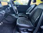 Ford Puma 1.0 Eco 155pk AUT. Hybrid ST-Line X Trekhaak, Elk. klep, 360-graden BOMVOL!