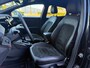Ford Puma 1.0 Eco 155pk AUT. Hybrid ST-Line X Trekhaak, Elk. klep, 360-graden BOMVOL!