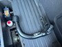 Ford Puma 1.0 Eco 155pk AUT. Hybrid ST-Line X Trekhaak, Elk. klep, 360-graden BOMVOL!