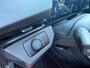 Ford Puma 1.0 Eco 155pk AUT. Hybrid ST-Line X Trekhaak, Elk. klep, 360-graden BOMVOL!
