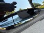Ford Puma 1.0 Eco 155pk AUT. Hybrid ST-Line X Trekhaak, Elk. klep, 360-graden BOMVOL!