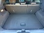Ford Puma 1.0 Eco 155pk AUT. Hybrid ST-Line X Trekhaak, Elk. klep, 360-graden BOMVOL!