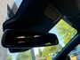 Ford Puma 1.0 Eco 155pk AUT. Hybrid ST-Line X Trekhaak, Elk. klep, 360-graden BOMVOL!