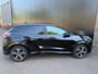 Ford Puma 1.0 Eco 155pk AUT. Hybrid ST-Line X Trekhaak, Elk. klep, 360-graden BOMVOL!
