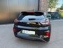 Ford Puma 1.0 Eco 155pk AUT. Hybrid ST-Line X Trekhaak, Elk. klep, 360-graden BOMVOL!