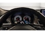 BMW X1 xDrive25e High Executive Navi Camera Head-Up Stoelverw. Elektrische Achterklep!
