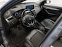 BMW X1 xDrive25e High Executive Navi Camera Head-Up Stoelverw. Elektrische Achterklep!