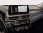 BMW X1 xDrive25e High Executive Navi Camera Head-Up Stoelverw. Elektrische Achterklep!