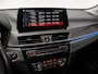 BMW X1 xDrive25e High Executive Navi Camera Head-Up Stoelverw. Elektrische Achterklep!