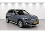 BMW X1 xDrive25e High Executive Navi Camera Head-Up Stoelverw. Elektrische Achterklep!