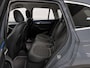 BMW X1 xDrive25e High Executive Navi Camera Head-Up Stoelverw. Elektrische Achterklep!
